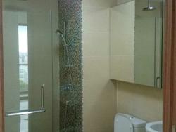 Cradels (D12), Apartment #62343192